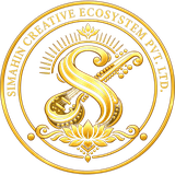 Simahin Creative Ecosystem